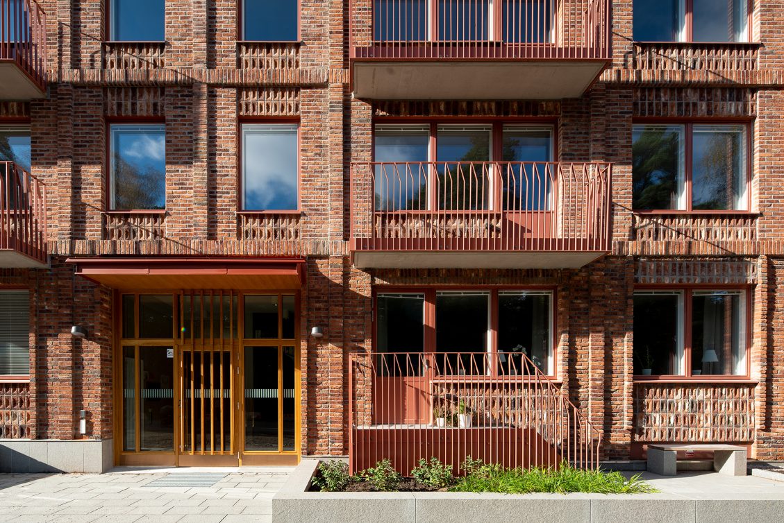 Kv Docenten