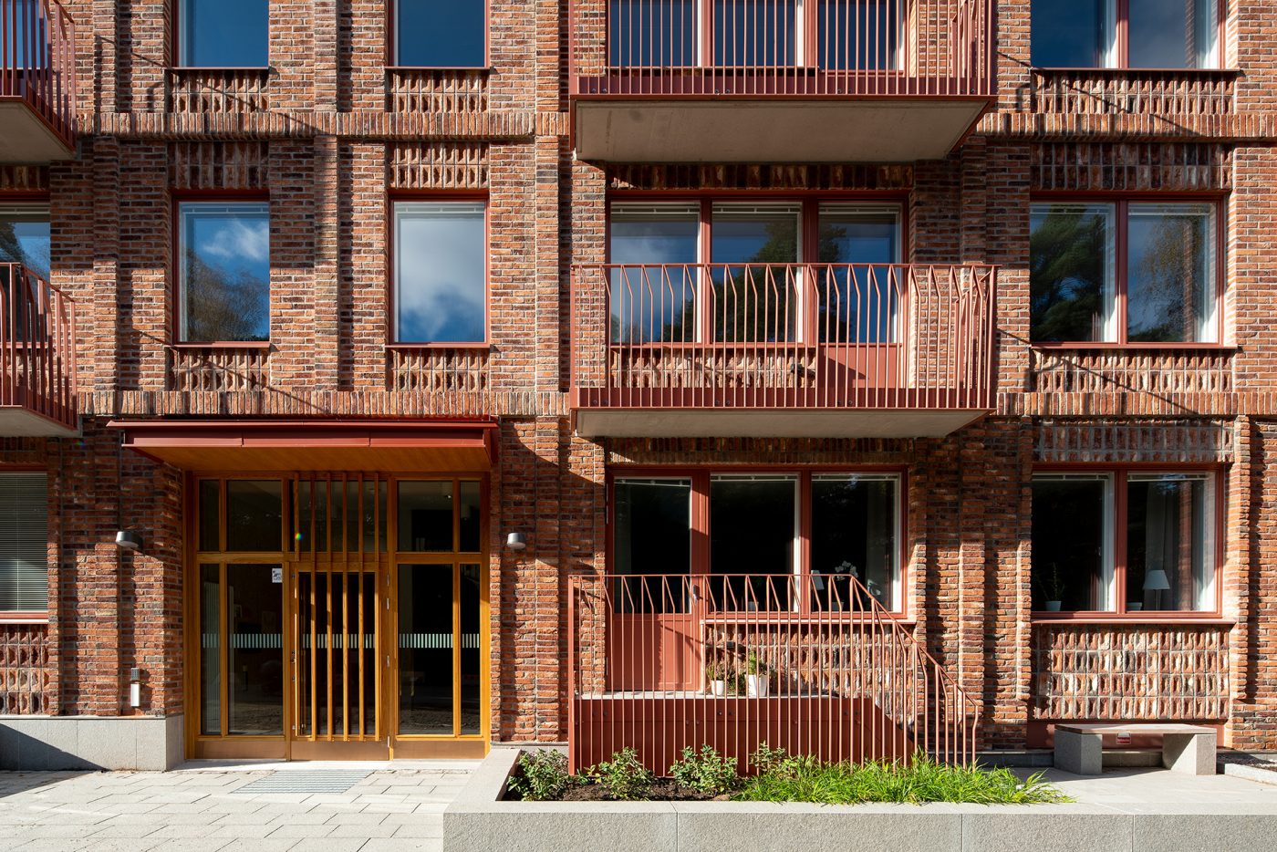 Kv Docenten
