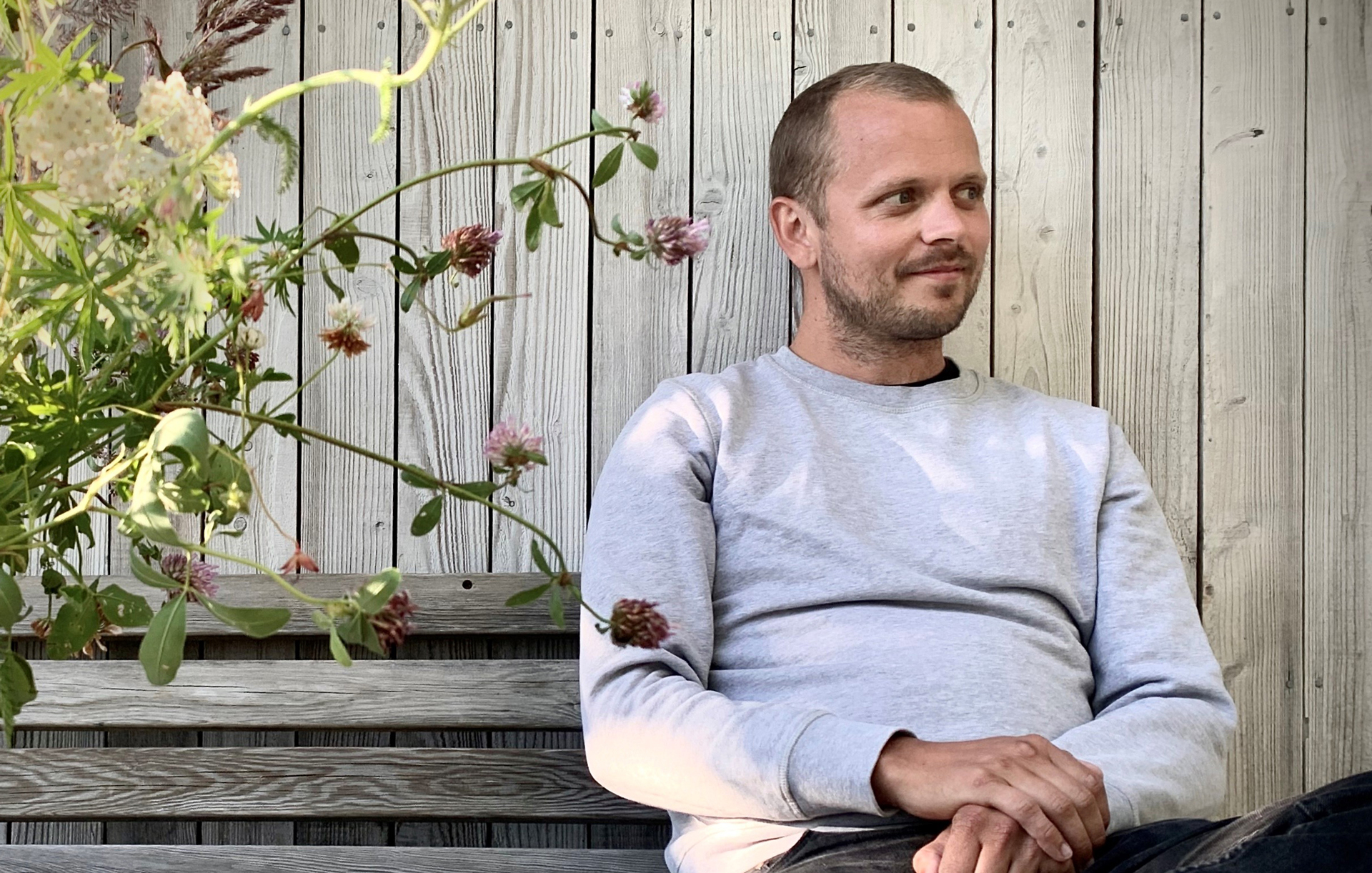 Oscar Hårleman