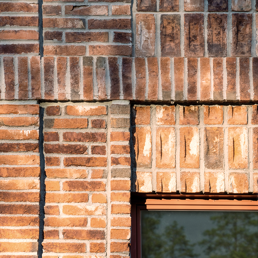 Kv Docenten i Uppsala