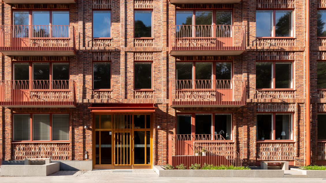 Kv Docenten i Uppsala