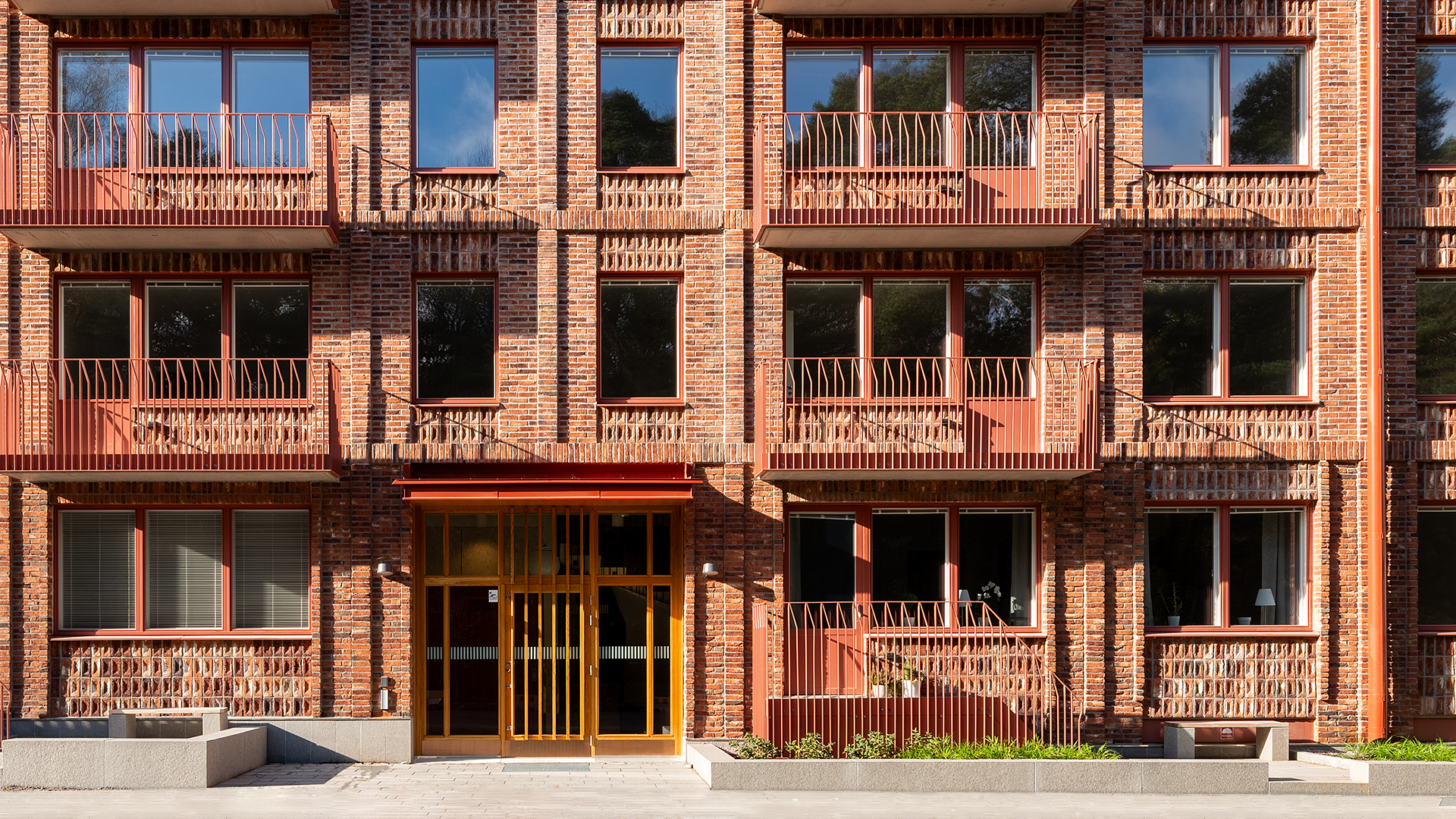 Kv Docenten i Uppsala