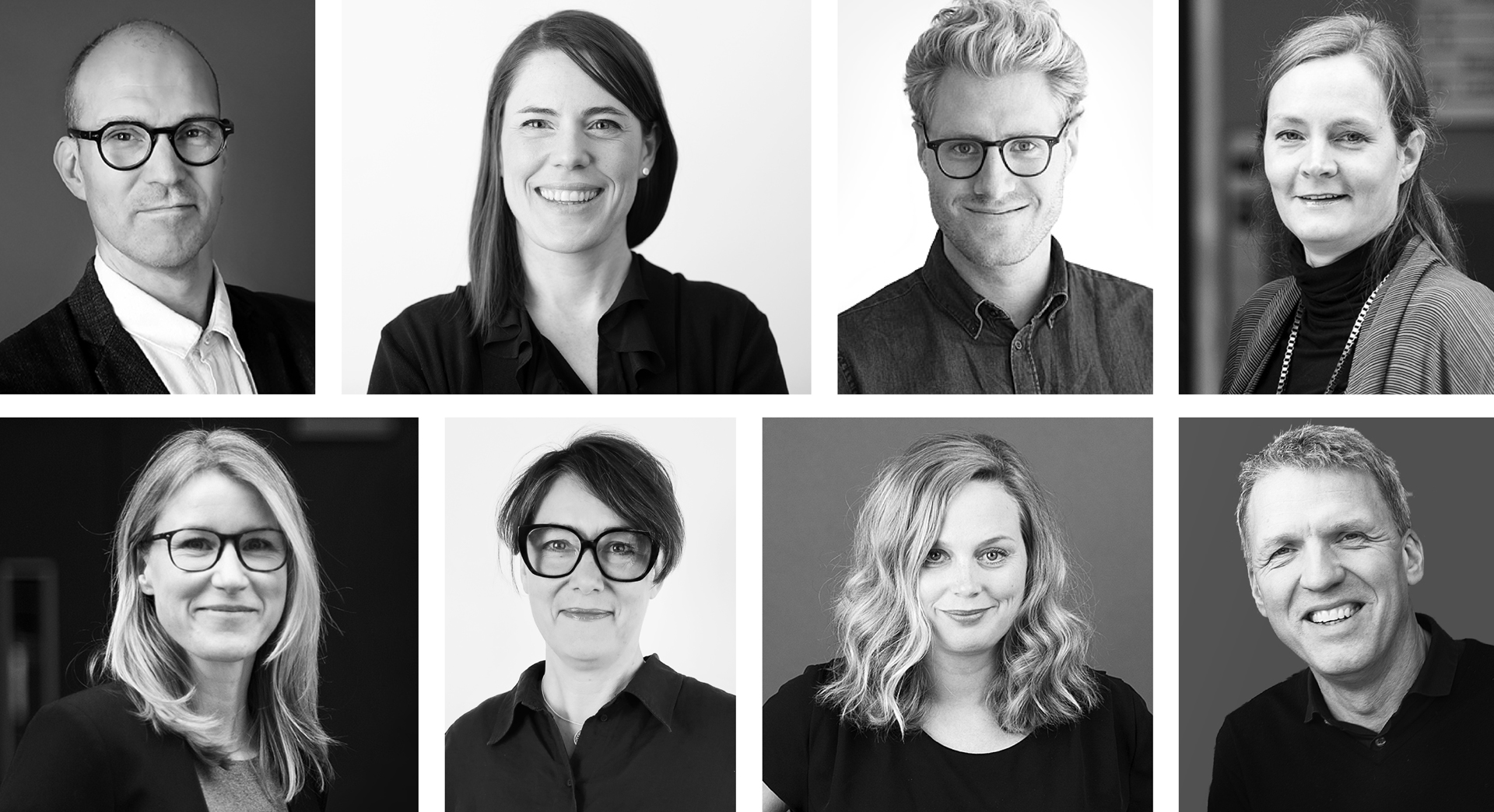 AIX i Almedalen 2025