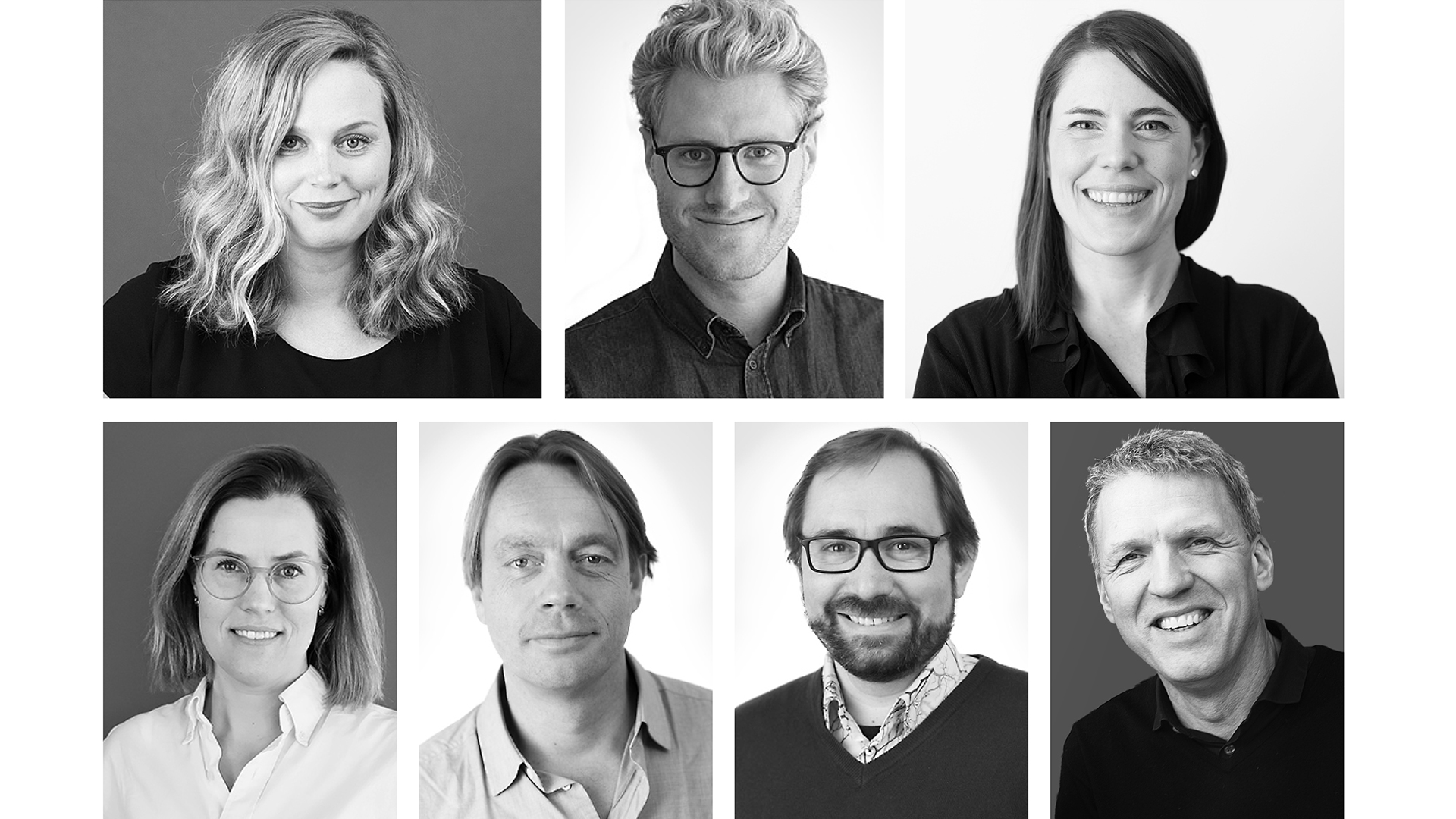 AIX i Almedalen 2026
