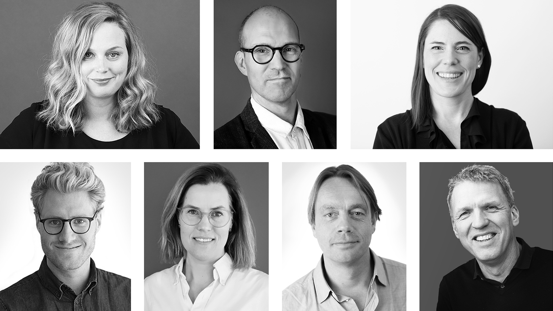 AIX i Almedalen 2026