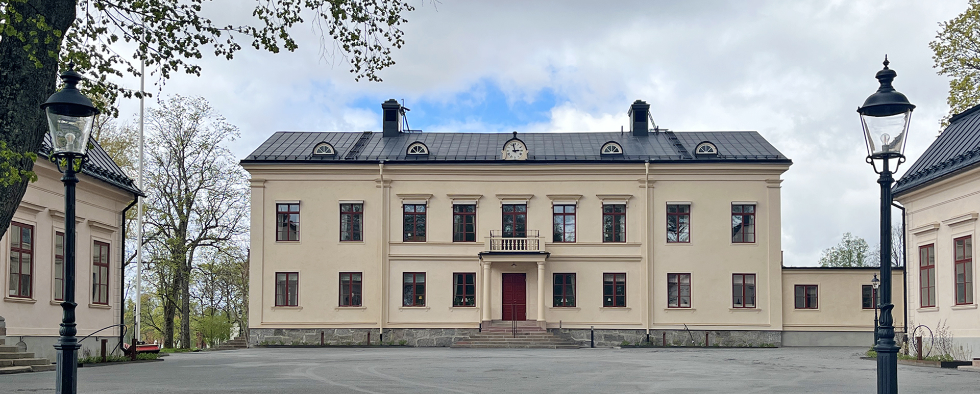 Wij Herrgård